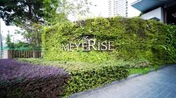 The Meyerise (D15), Condominium #524338621